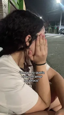 ERA SÓ UM AMOR RECÍPROCO #foryou #foryoupage #fyp #fy #welcomeandgoodbye #amor #amorreciproco #trendingvideo @Kaito (cirrus kinnie 💥) #trend#viraltiktok 