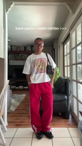 just 🤌🏾🤌🏾 #OOTD 