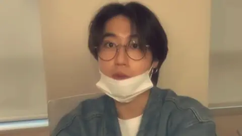 se que mañana es su cumple pero x, lo amo mucho, lo conoci cuando tenia 19 añitos y ahora ya tiene 24, estoy orgullosa de el y todo lo que ha logrado, le doy las gracias por existir que siempre encuentre la felicidad y la pase genial siempre. Te amo hannie 💘. #StrayKids #han #birthday #foryou #foryoupage #fyp #paratiiiiiiiiiiiiiiiiiiiiiiiiiiiiiii #fyp #foryoupage #foryoupage #foryou #fyp #fyp #foryou #paratiiiiiiiiiiiiiiiiiiiiiiiiiiiiiii #foryoupage #foryou #foryoupage #fyp #foryoupage #foryou #paratiiiiiiiiiiiiiiiiiiiiiiiiiiiiiii 