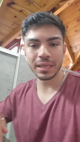 Cuánto tardaría si el mono apretara una tecla por cada milisegundo? #monoinfinito #teorema #matematica #teoremadelmono #donquijote #50sombras #ingenieria #ingenieriainformatica #fyp #fyp #universidad #facultad #desarrollador #programacion