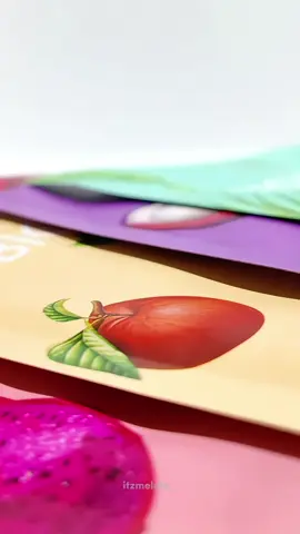 Sheet Mask yang worth to buy, varian banyak dan harga gak nyampe 20k lohhh👌 @bioaquabeauty_id #ugc #ugccreator #ugccommunity #ugccontentcreator #beauty #brand #sheetmask #bioaqua 