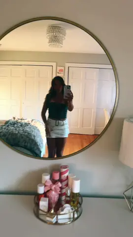 pitbull 🖤🖤🤍🤍 @emme perez @lily ippolito @maria @ava @Giulz #concert #likes #pitbull #fyp 