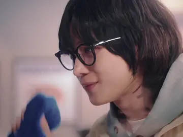 #HAEYEONG & #JIWOOK || I love!! 🤭 #nogainnolove #kimyoungdae #shinminah #kdrama #doramascoreanos #dramakorea #doramas (scp:kxdramascenes)