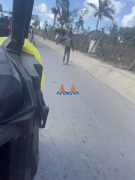 #viraltiktok #paratii #jaliscomexico #pyvシ 