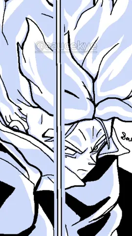 The Drink (Cup) 🥤 #animation #trunks #trunksdragonball #dragonball #dragonballz #dragonballsuper #animation #animationmeme #animations #animationtiktok #animated #animatedtiktok #drink #thedrink #art #anime #frieza #vegeta #viral #trending #fyp #fypage #meme #memes 