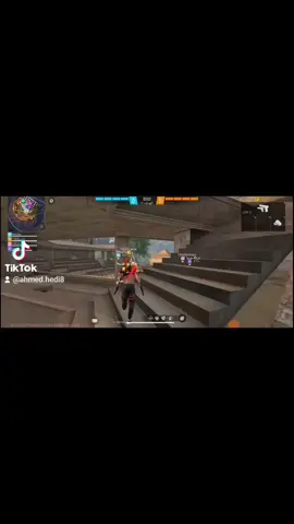 💖💖😔