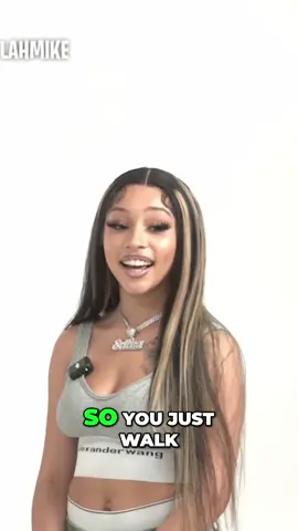 20 WOMEN VS 2 INFLUENCERS: JAYC & LENA DAVIS | Full video on YouTube: lahmike |#fyp #foryou #20v1 # #trending #viral #fypシ #fypage #foryoupage #youtube #speeddating #viralvideo #nyc #Atlanta #trending #viral #fypシ #fypage #foryoupage #youtube #speeddating #viralvideo #yp #foryou #nyc #20vs1 #trending #viral #fypシ #foryoupage #youtube #viraltiktok #viralvideo #funnyvideos #speeddating #youtubevideo #ebknerdy  #lenadaviss #jayc #lenadavis