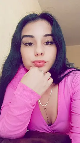 #fypシ #viraltiktok #✨✨✨✨✨✨✨✨✨✨✨✨ 