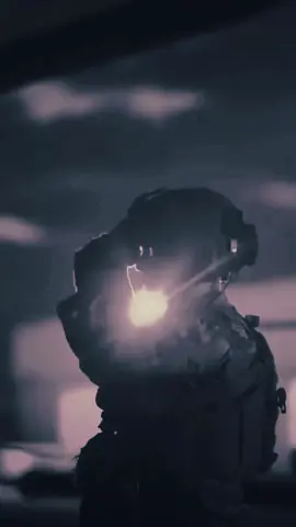 Terror makes us stronger#military #usa #marines #army #navy #specialoperations #nationalguard #specialforces 