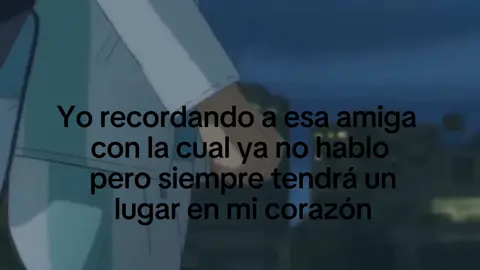 la extraño demasiado ella fue mi primer mejor amiga😔#haikyuu #tikokviral #apoyoo #pinchetiktokponmeenparati #tiktokviral #real #ponmeenparati #hinatashoyo #kageyama #ponmeenparatitiktok #apoyo #viral #animes 