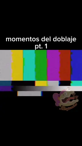 si no lo jugamos se desespera🗣️🔥‼️😳#doblajelatino #regularshow #unshowmas #mordecai #cartoonnetwork @Cartoon Network 