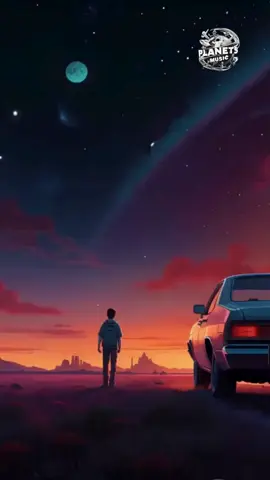 Lofi Type Beats #lofi #lfobeats #instrumental #lofichill #chill #fyp 