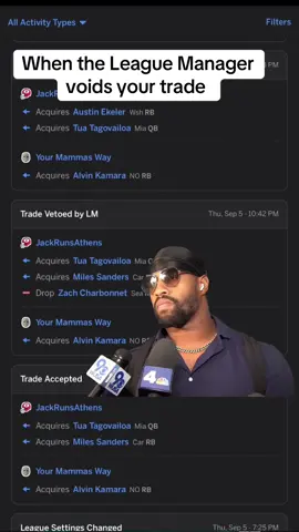 #Meme #MemeCut #fy #fyp #football #thursdaynightfootball #nfl #fantasyfootball #fantasy #fantasyleague #boy 