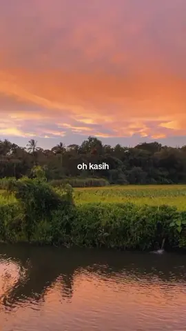 #sunset #tanpabicara #rizwanwan#rizwanfadilah #njan #fypシ゚viral 