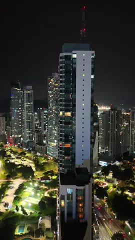 Que le agregarias a la ciudad de Panama?   #turismo #turismopanama #ciudad #panama #panama🇵🇦 