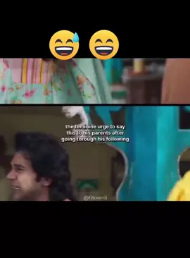 #rajkumarrao#🤣🤣🤣🤣#viral_video 