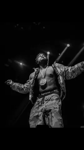 Kodak Black~Tunnel Vision #music #lyrics #fypmusic #songs #audio #kodakblack 