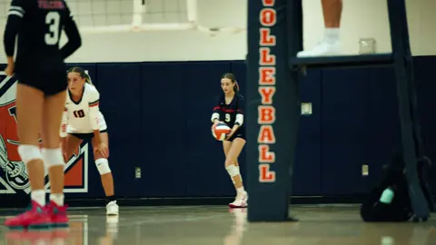 Cinematic🎥  #foryou #foryoupage #explorepage✨ #mixtape #edit #edits #volleyball #volleyballplayer #volleyballlife 