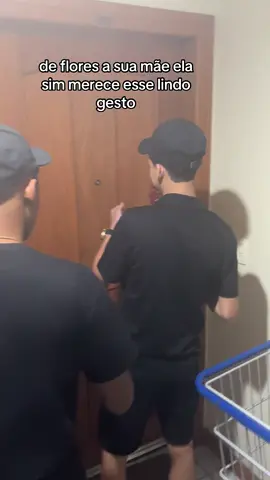 #fypシ゚viral #viraliza #igrlk77 