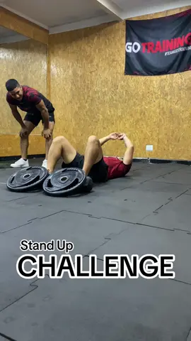 #standupchallenge #paratii #fypシ゚viral #fyp #paratiiiiiiiiiiiiiiiiiiiiiiiiiiiiiii #foryou #GymTok #humor #challenge #gymchallenge 