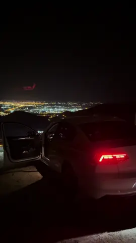 #mardin #zirve #47 #şahintepesi #fikretoğulları🔱 #passat #storylik #KemalAYDINALP #keşfet #reis #fikretoğullarıltdşti #manza #gece #fikretoğullarıotomotiv #sadstory #storytime 