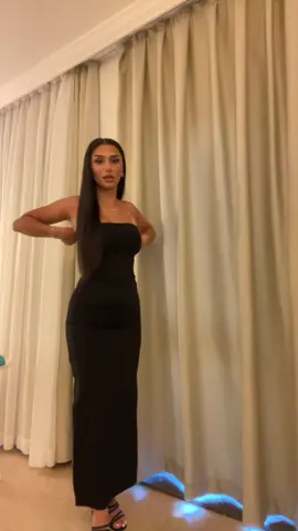 Fitcheck #fy #vacation #viral 