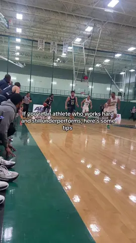 #basketball #bball #relatable #fypシ #foryou #athlete #viraltiktok #hoopers #NBA #baller #fyp #blowthisup #xyzbca 