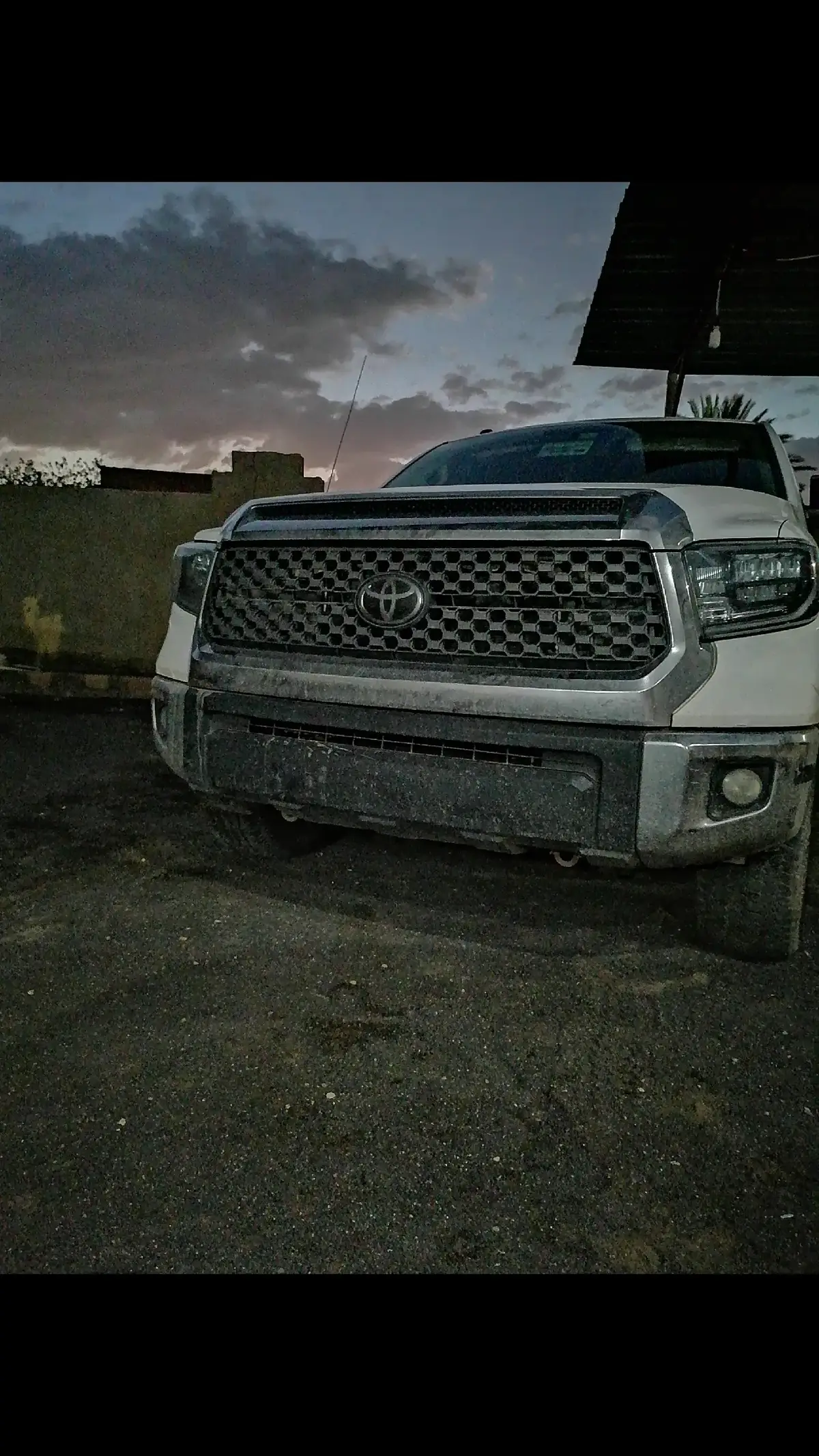 #سبها_ليبيا_الجنوب_الليبي_طرابلس_بنغازي #مقارحه💚✖️💚 #قيرةـالشاطــي❤️💚🇱🇾 