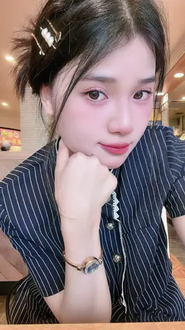 #CapCut #xuhuongtiktok #odertaobao 