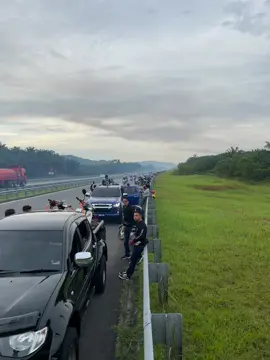 Hari raya RXZ Luncur Yang kental pasti sampai #rxz_members_official #jbstyle #sonicracing #fyp #rxzmember #rxz #LPT #luncur🛫🚀 #yangkentalpastisampai 