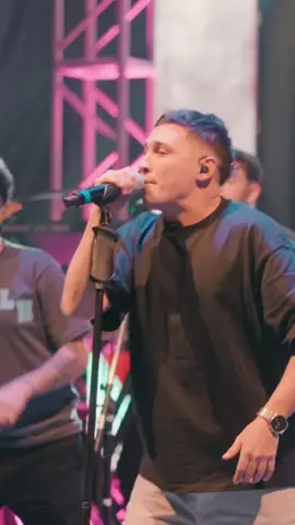 Los Herrera  - Un besito mas/ Perdonarte para que / Mírame a la cara 🤩🤩🤩 #losherrera #lincoln #bsas #cordoba #argentina #fyp #foryou #f #tendencia #recomendado #Viral #parati #top #musica #ranking #fernet #lomejorestallegando #radiopopular #cuarteto #cuartetocordobes #cuartetodelbueno #cuartetodecordoba #apuroritmo #movidacuartetera #ritmocuartetero 