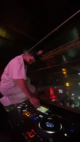 #كراج_حويدر #ديجي_جاف #اربيل #وجت_وجت😂🔥 