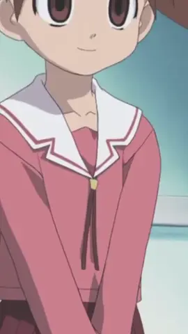si azumanga tuviera doblaje#azumanga #azumanhadaioh #daioh #yay #fyp #foryou #tomo #takino #azumangadayoh #azumangaosaka #azumangadaiohedit #azumangachiyo 