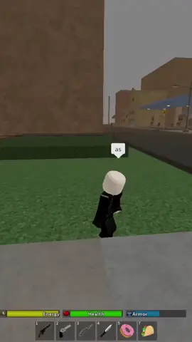 you gotta cheat to be as good as me #stars #fyp #clipdump #dahood #robloxfyp #starscotw #viral 