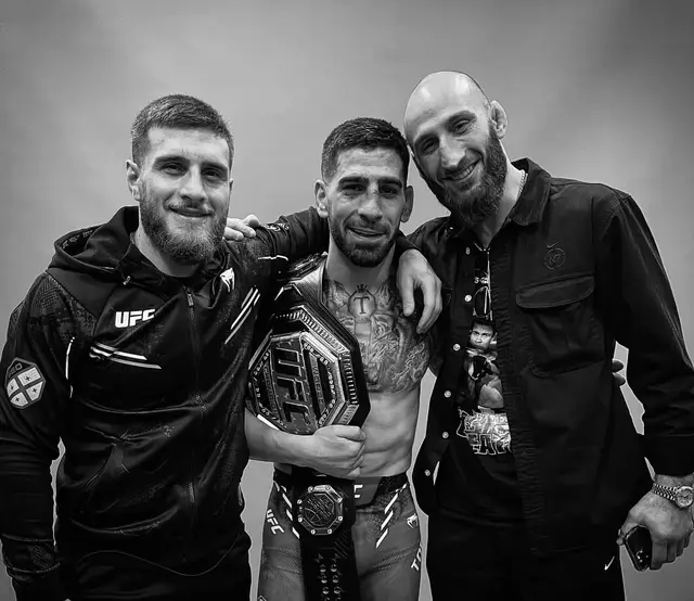 #meraddvalishvili #iliatopuria #guramkutateladze #georgia #🇬🇪 #🥷 