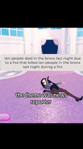 the girls got it #dti #roblox #fyp #dresstoimpress #dresstoimpressideas #vines #tenpeoplediedinthebronx 