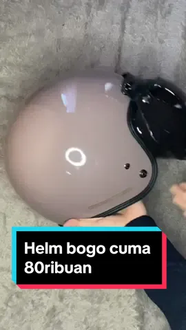 Helm murcee  #helmbogo #helmcewek #helmmurah #helmcembung #helmbogokekinian #helmkacacembung #helmcargloss #helmcantik 