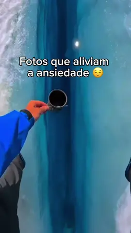 #fotosquealiviamaansiedade #ansiedade #goodvibes 