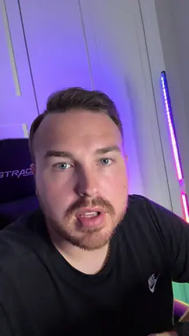 Well darling are you confused? These are the best snacks on the market!#simplystellar #snack #fyp #timmyspistachios #football 