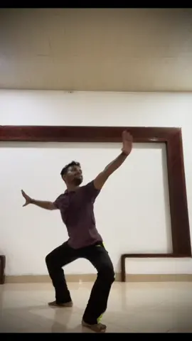 Traditional Dance ✨⭐️ #උඩරට #upcountrydance #traditional #dance #srilanka #udaratanatum #dancetrend #sinhala 