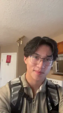 OOTD :() #canada #ericou #fypシ #asian #abb 