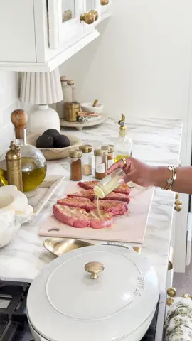 let’s make a yummy recipe i’m working on for my team 🤍🥬🌽 thinking about naming it the “everything in Nabela’s fridge” salad 🤭 #pocketsofpeace #nabelanoorhome #popvlog #minivlog #cooking #cookwithme #SmallBusiness #saladrecipe #steak #foodtiktok 