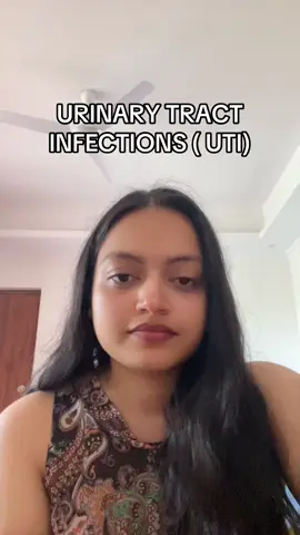Urinary Tract Infection. Message on Instagram for Consultations. #theayurstudio #uti #urinarytractinfection 