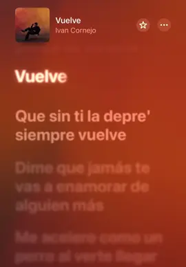 🥀 #parati #fy #paratii #fyp #tiktok #song #musica #letras #ivancornejo #mirada #vuelve #viral #viralvideo #applemusic 