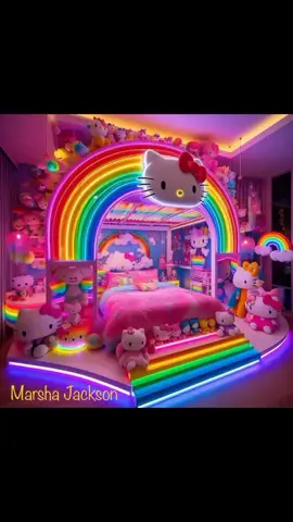 wow beautiful 😍 house 🏠🏡