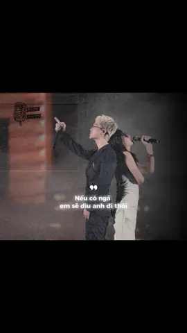 Ai làm đau anh à? Không sao đâu baby… #obito #vstra #saigonsounds #xuhuongtiktok #nhachaymoingay #thinhhanh 