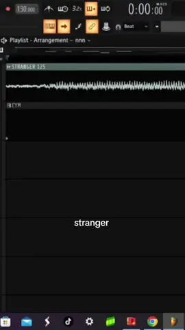but your the same 😩#CapCut #fyp #blowthisup #viral #fy #yhapoji #xaviersobased #nettspend #hoodtrap #jerseyclubremixs #djess #hoodtrapremix #fypシ゚viral #xxxtentacion #jheneaiko #jhenéaiko #jhene #stranger 