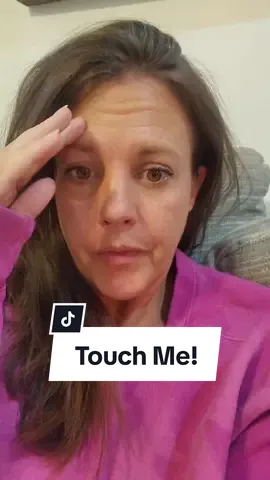 My skin was always crawling. I couldn't stand anyone touching me. No matter what he did I couldn't stand it.  Hormone Therapy changed everything. It has allowed me to feel good in my body and WANT to be touched.  This is WAY BETTER! #hormonetherapy #bhrt  #perimenopause #menopause #crawlingskin #pinsandneedles  #donttouchme #divorce #deadinside #bodyaches  #hormoneimbalance 