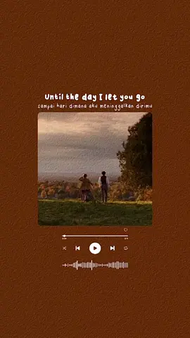 It's Not Good Bye #fyp #lirik 