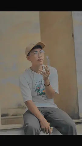 🤫#fyppppppppppppppppppppppp 